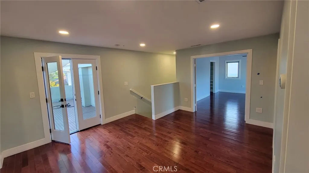 Additional image 82 of 12812 Short, Los Angeles, CA 90066