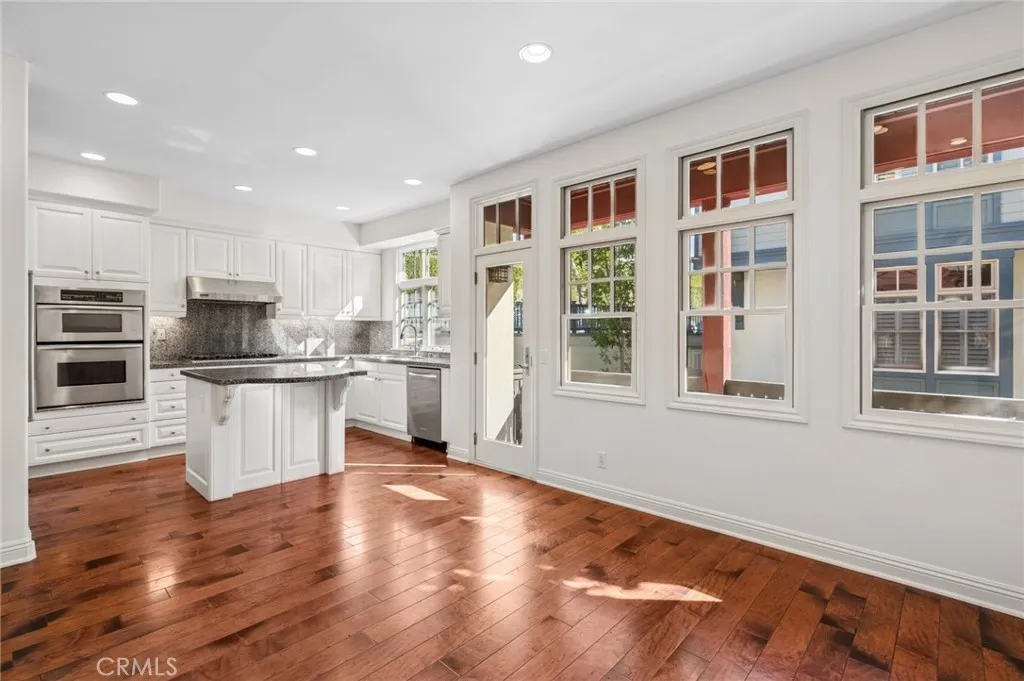 Additional image 11 of 2676 Bungalow Place, Corona Del Mar, CA 92625