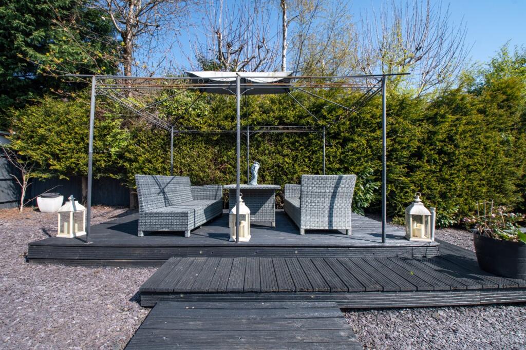 Additional image 22 of Palmyra Road, Bromsgrove, Worcestershire, B60