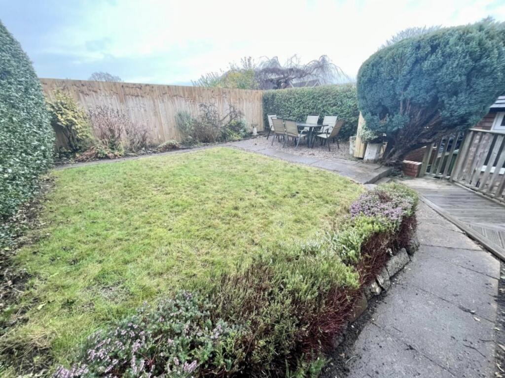 Additional image 8 of Coventry Road, Coleshill. B46 3BB