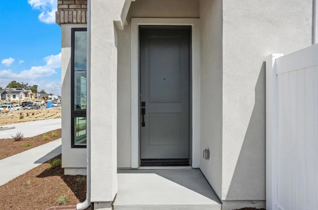 Additional image 69 of 1220 Stonemark Place Unit Main House, Vista, CA 92081