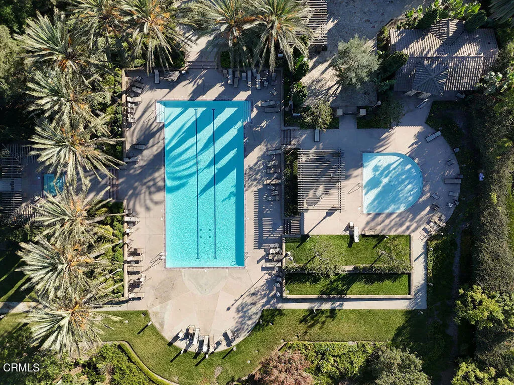 Additional image 108 of 3412 Rockhampton Drive, Camarillo, CA 93012