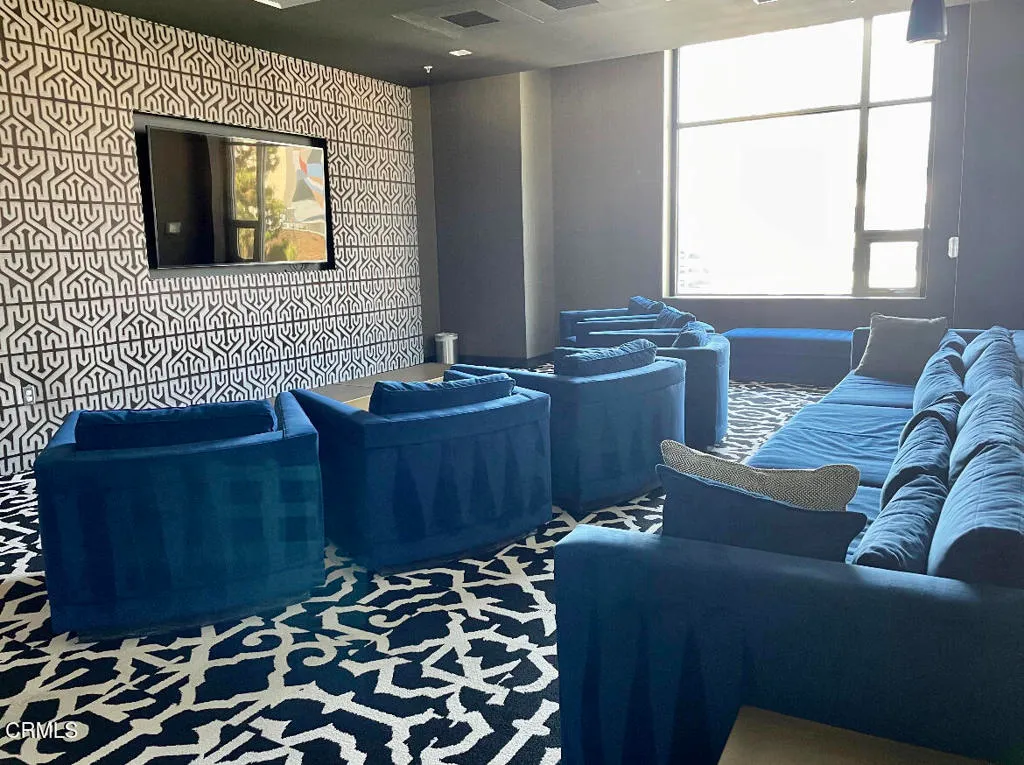 Additional image 27 of 1050 S Grand Avenue Unit 2004, Los Angeles, CA 90015