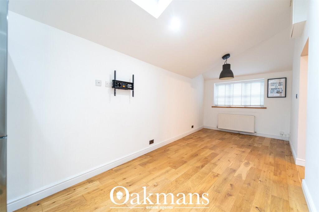Additional image 7 of Barley Mow Lane, Catshill, Bromsgrove, Worcestershire, B61