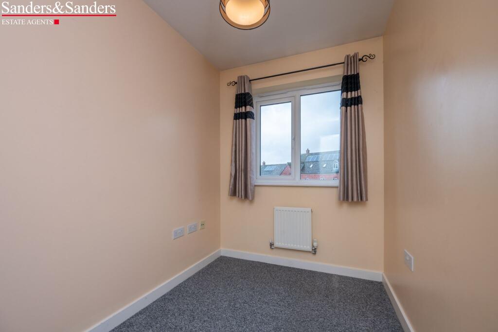 Additional image 15 of Copenhagen Way, Alcester, B50