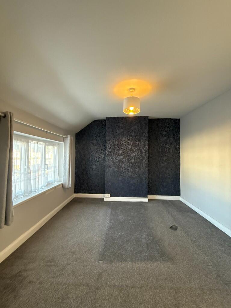 Additional image 10 of Dyas Road, Birmingham, B44