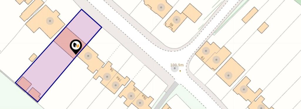 Additional image 46 of Elmdon Lane, Marston Green, Birmingham, B37