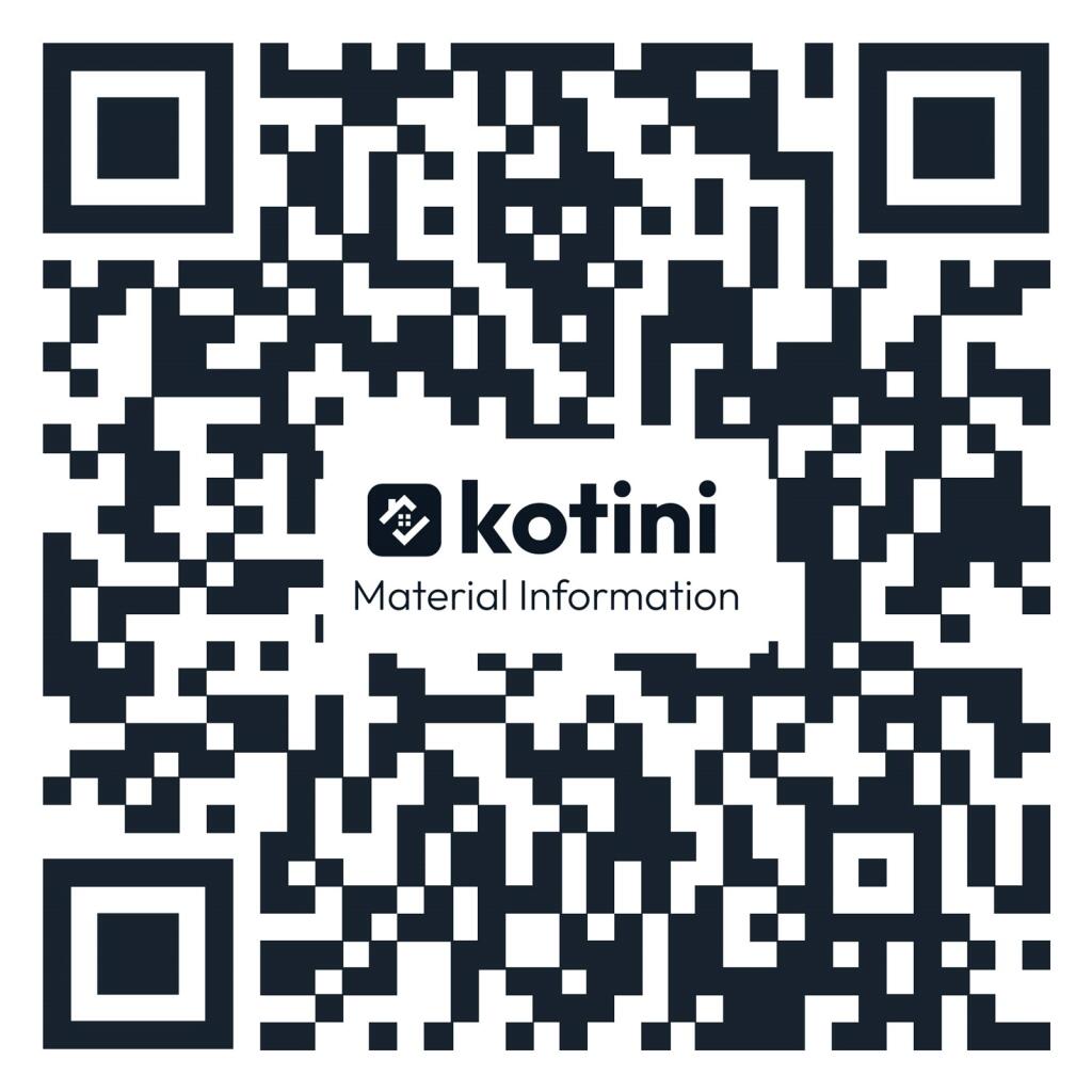 Additional image 35 of The Pines, Rubery, Rednal, Birmingham, B45