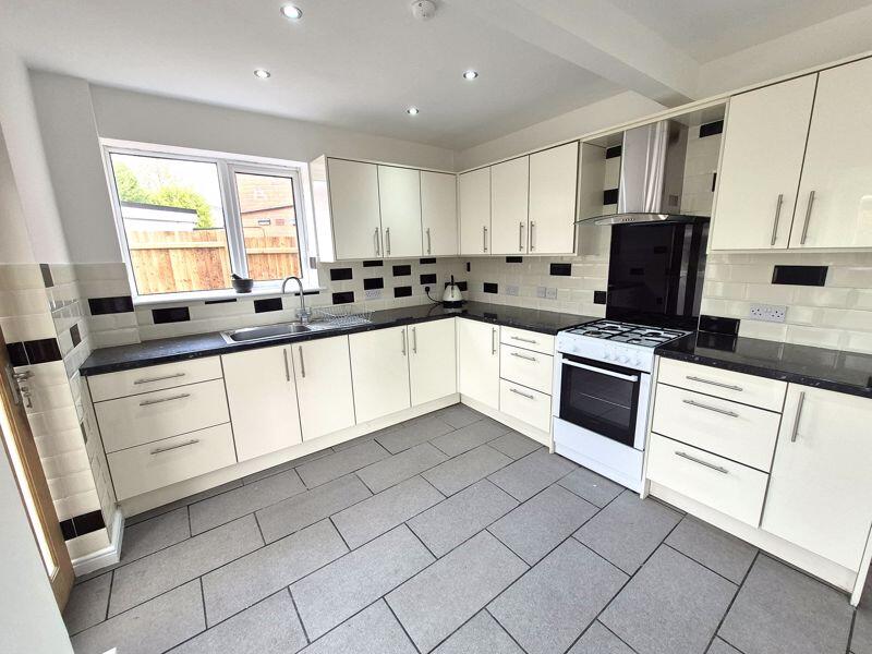 Additional image 19 of Scarsdale Road, Great Barr, Birmingham B42 2JW