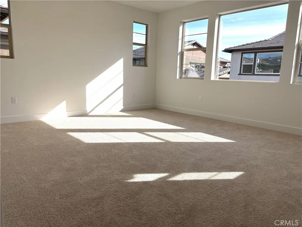 Additional image 10 of 5168 Solace Drive, Rancho Mission Viejo, CA 92694