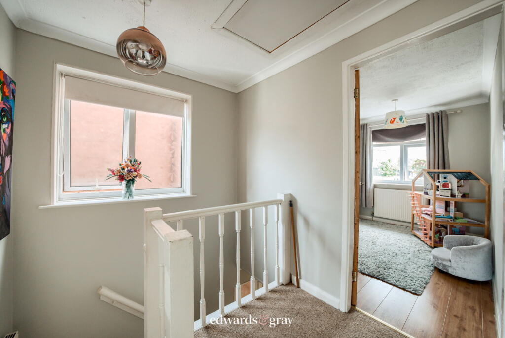 Additional image 7 of Cooks Lane, Birmingham, B37 6NP