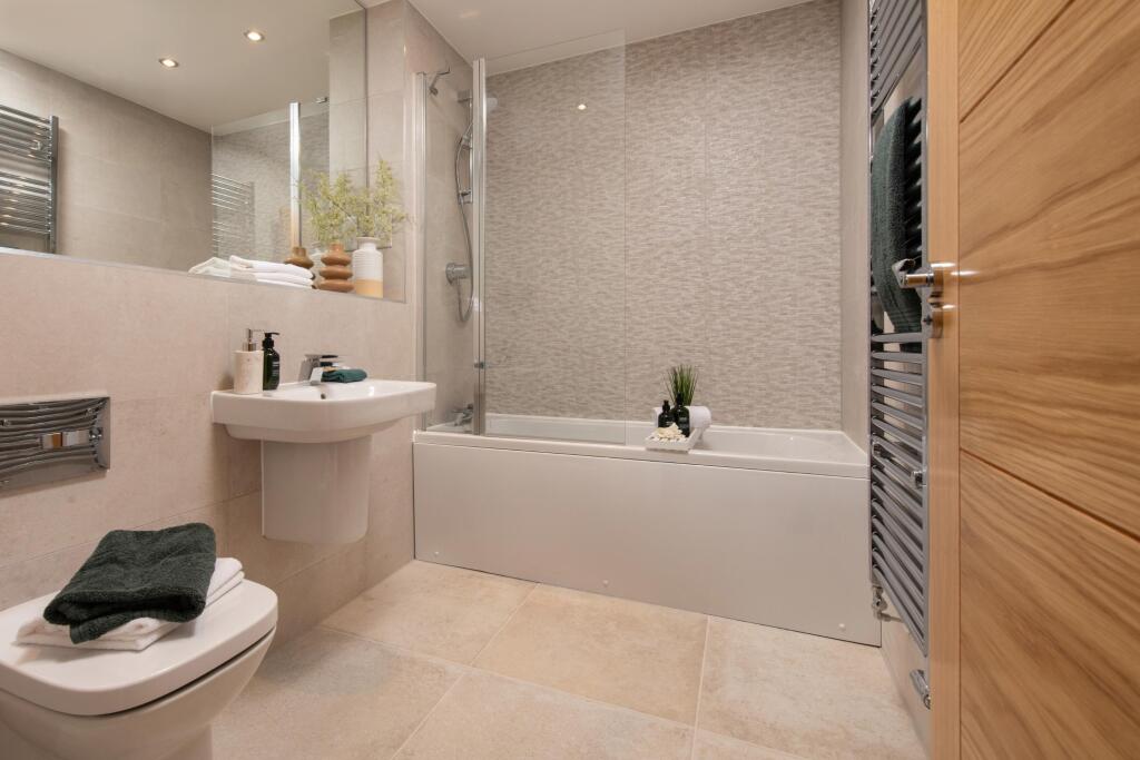 Additional image 13 of Hunnington, Worcestershire,
B62 0LF