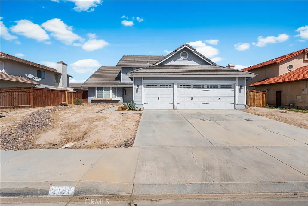 Additional image 37 of 2145 W Avenue P8, Palmdale, CA 93551