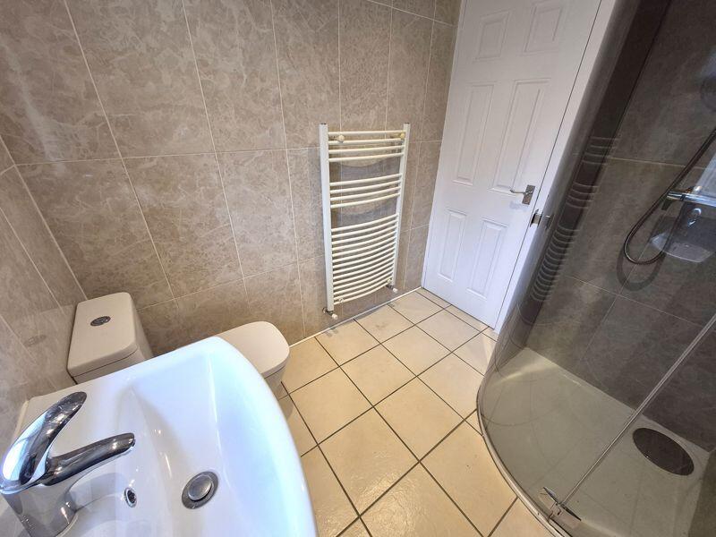 Additional image 15 of Scarsdale Road, Great Barr, Birmingham B42 2JW