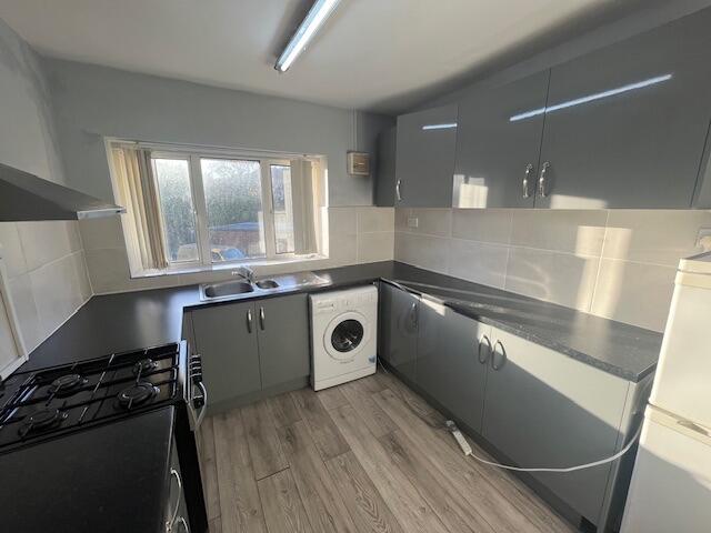 Additional image 7 of Parsonage Drive, Cofton Hackett, Birmingham