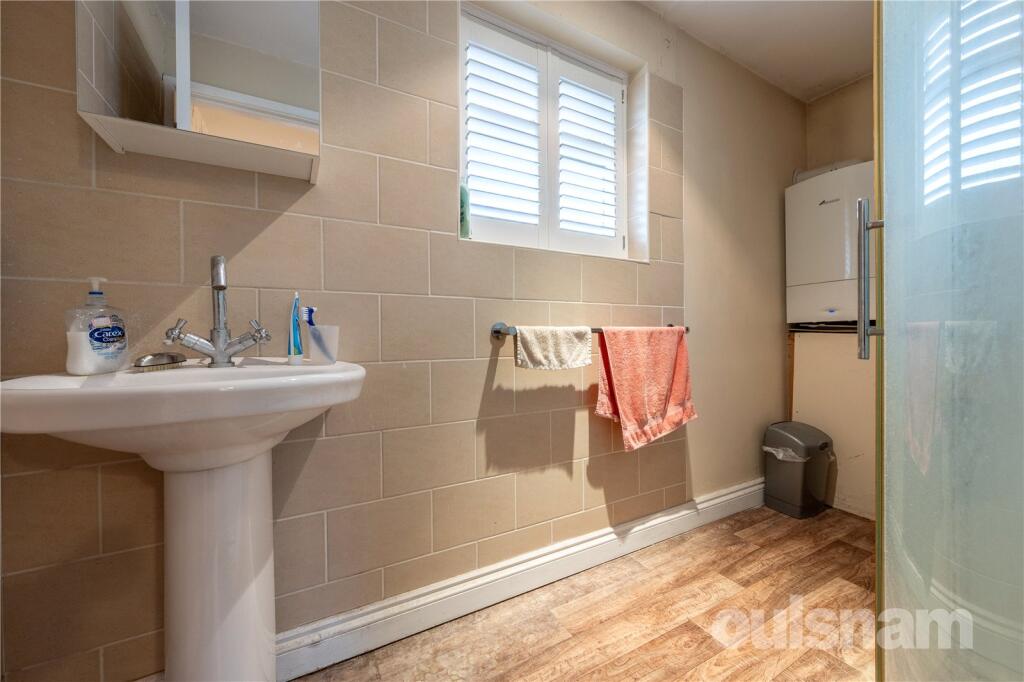 Additional image 9 of Leach Green Lane, Rednal, Birmingham, West Midlands, B45