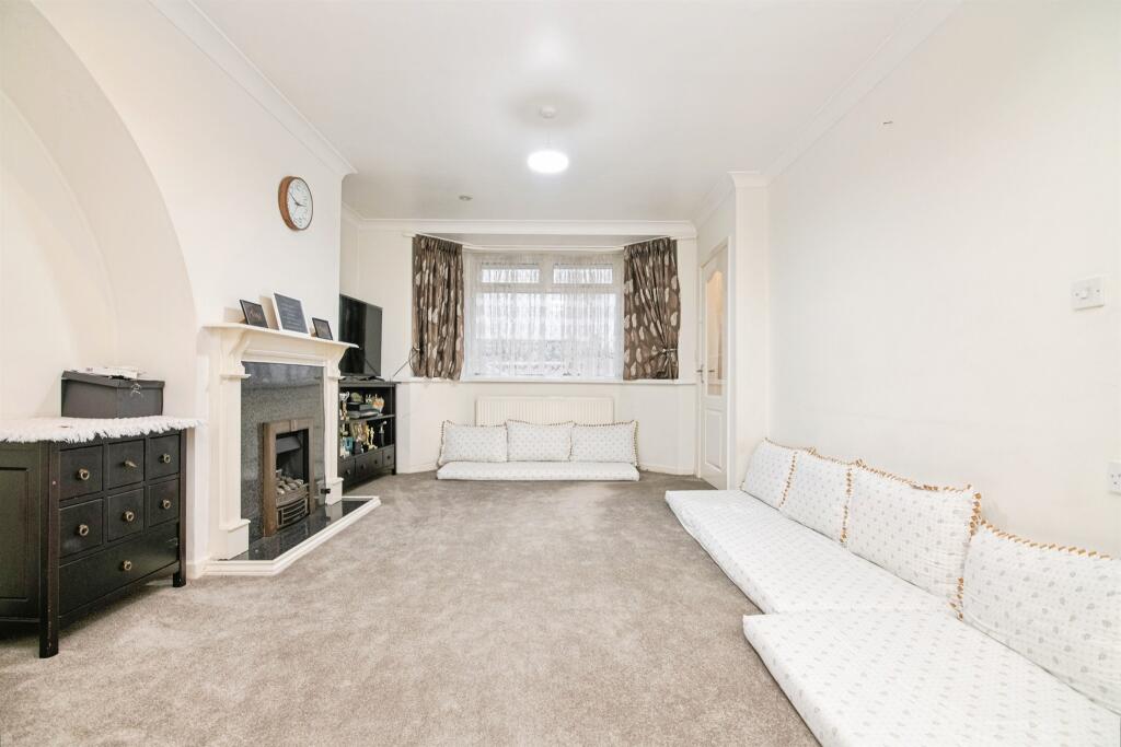 Additional image 5 of Delhurst Road, Birmingham