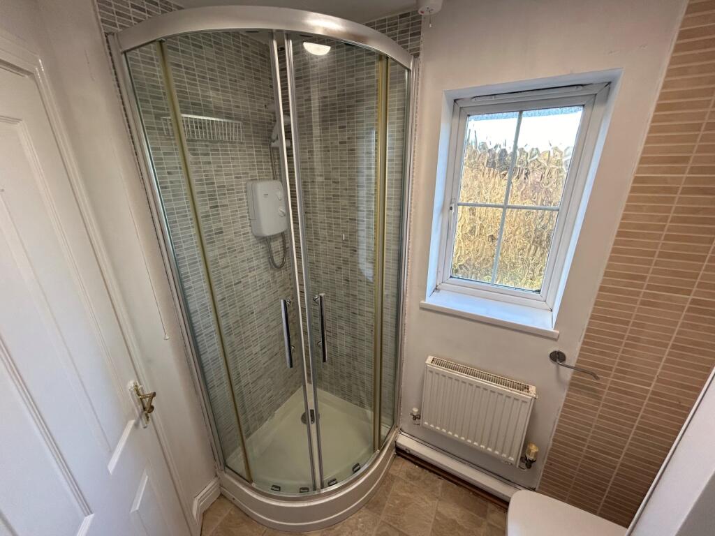 Additional image 11 of Avon Road, Halesowen, West Midlands, B63