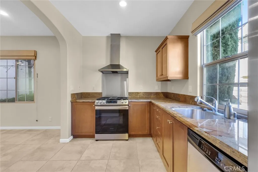 Additional image 15 of 23 Costa Brava, Irvine, CA 92620