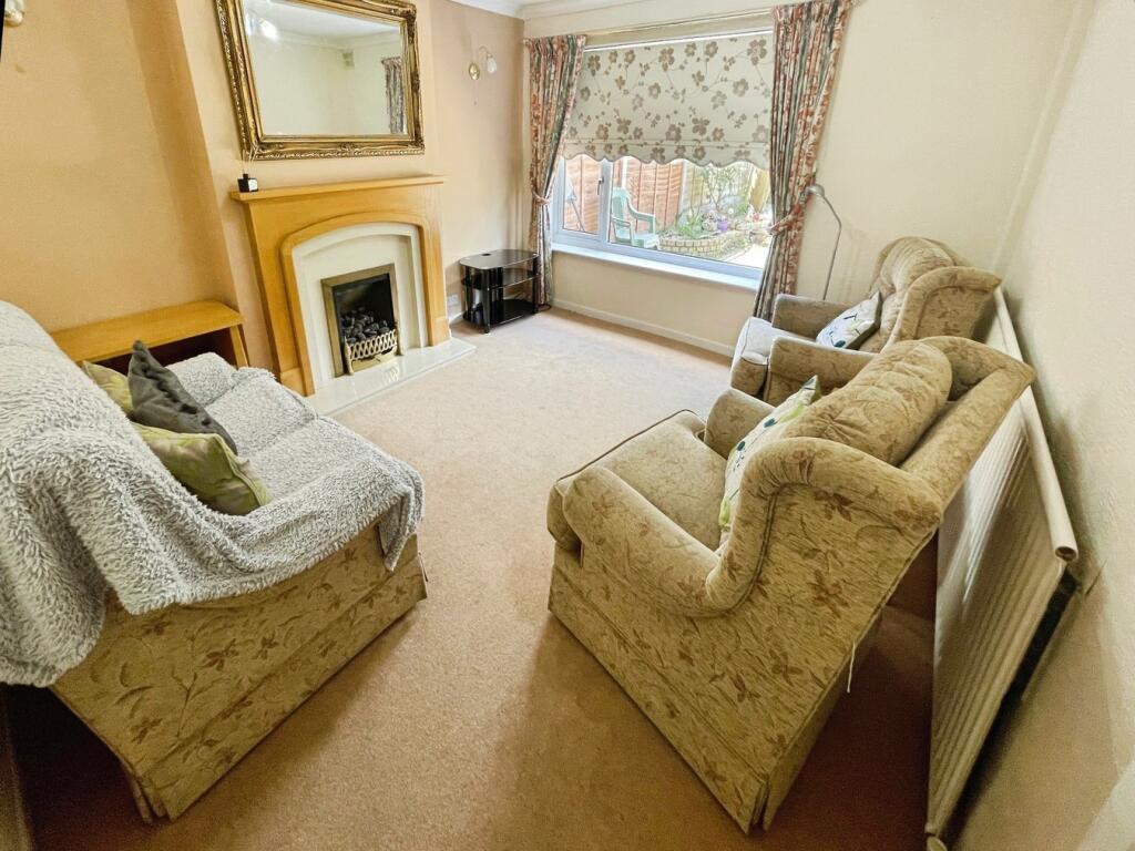 Additional image 2 of Beacon Road, Great Barr, Birmingham, B43