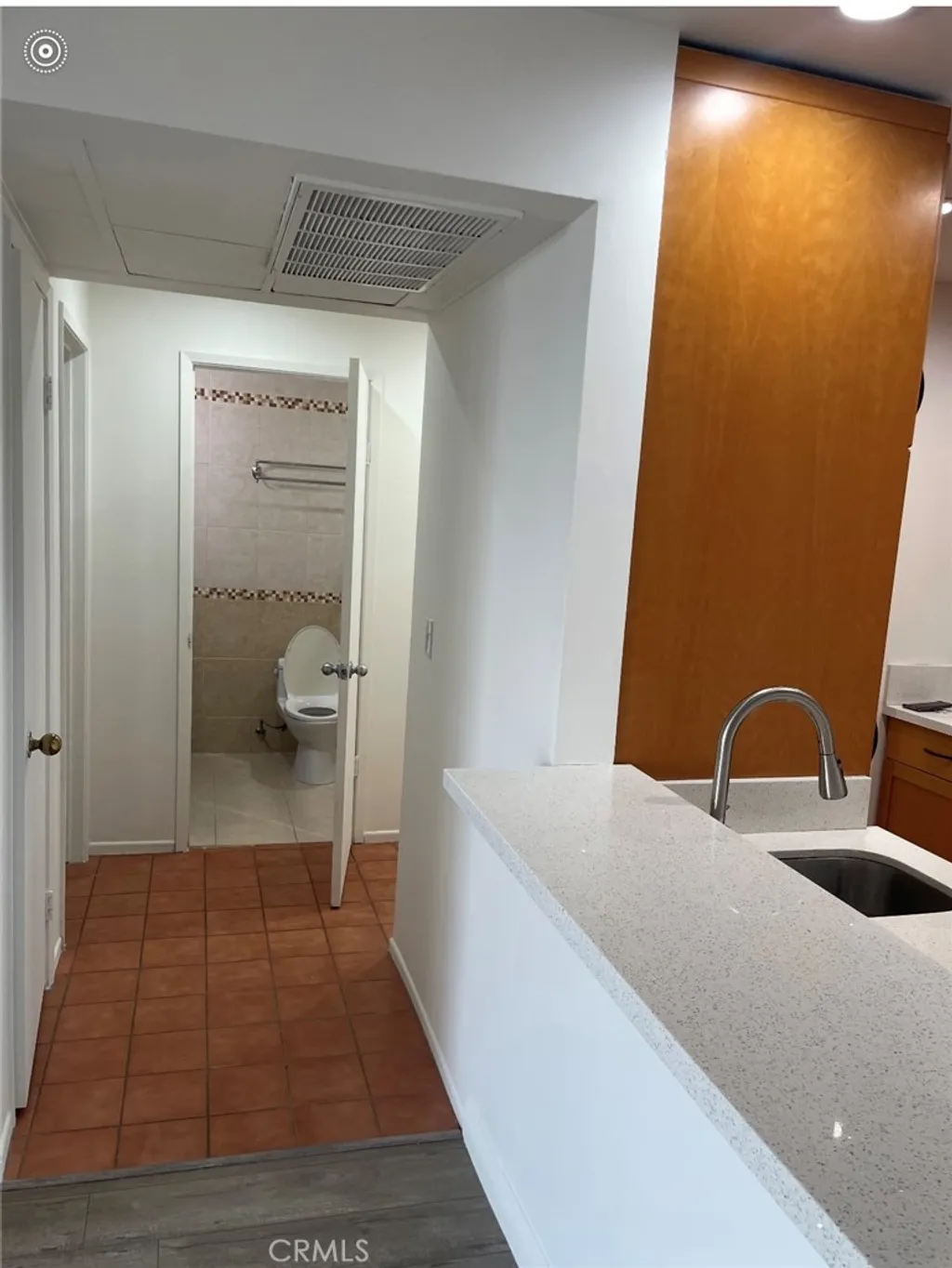 Additional image 9 of 8530 Holloway Drive Unit 418, Los Angeles, CA 90069