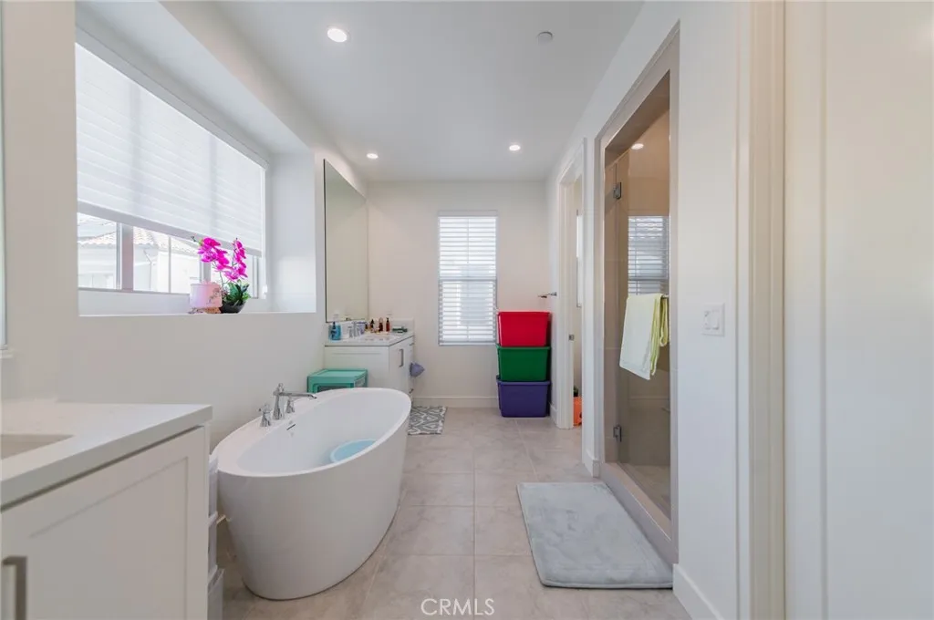 Additional image 62 of 116 imagination trl, Irvine, CA 92620