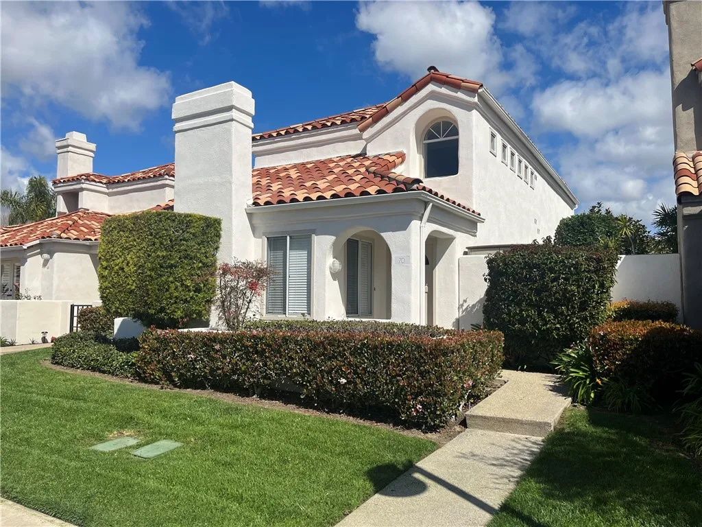 Additional image 3 of 70 Shearwater Pl, Newport Beach, CA 92660