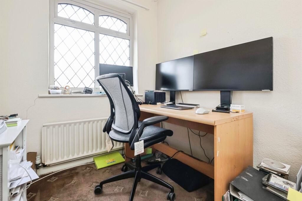 Additional image 9 of Coleshill Road, Birmingham