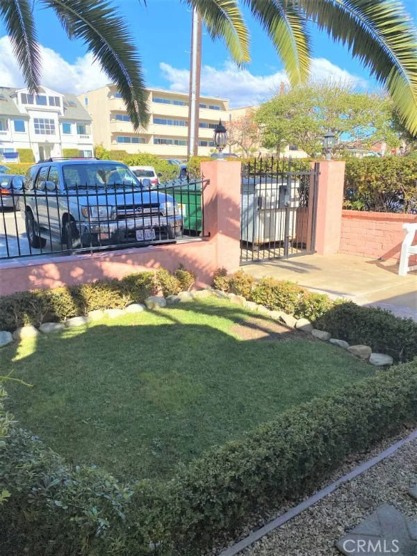 Additional image 58 of 273 Lower Cliff Drive, Laguna Beach, CA 92651