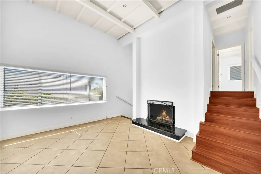 Additional image 30 of 500 Larkspur Avenue, Corona Del Mar, CA 92625