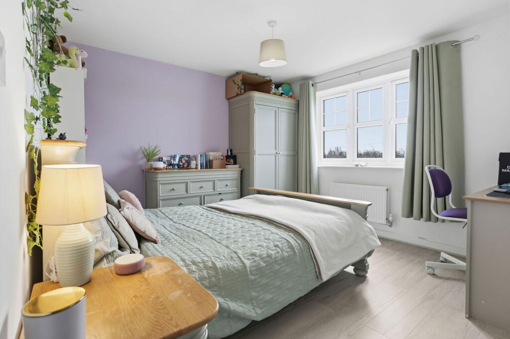 Additional image 8 of Arrow Way, Alcester, Bidford-on-Avon, B50 4GQ