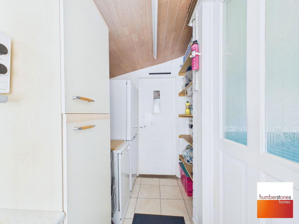 Additional image 10 of Ridgacre Lane, Quinton, Birmingham, B32 1EL