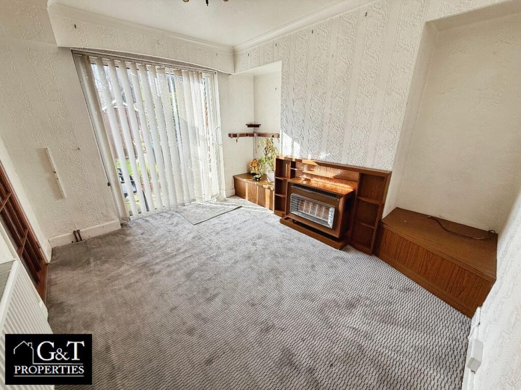 Additional image 4 of Beech Avenue, Halesowen