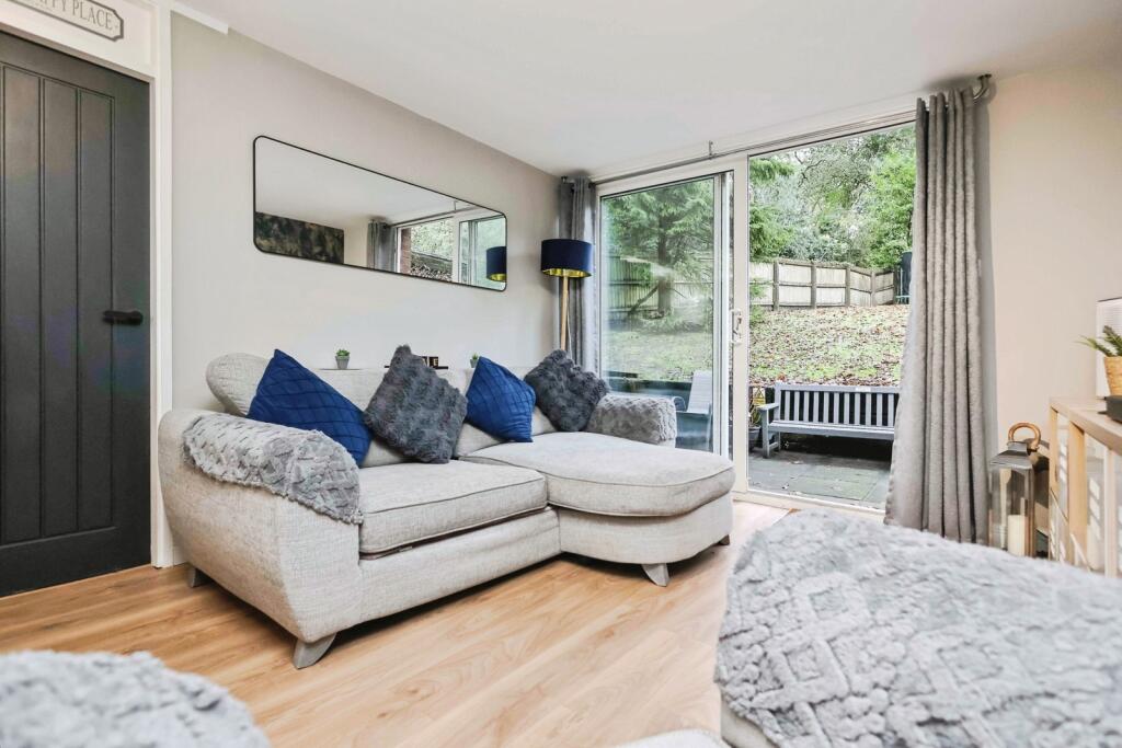 Additional image 9 of Leach Green Lane, Rednal, Birmingham, West Midlands, B45