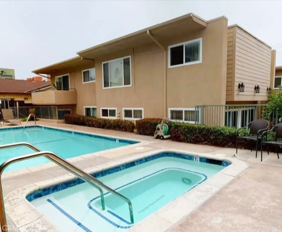 Additional image 14 of 209 S Prospect Avenue Unit 108, Redondo Beach, CA 90277