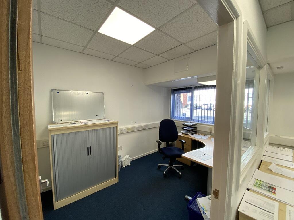 Additional image 4 of Advance House, Waterfall Lane Trading Estate, Cradley Heath