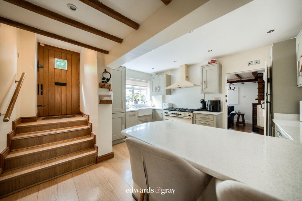 Additional image 23 of The Cottage, New Road, Water Orton, B46 1QP