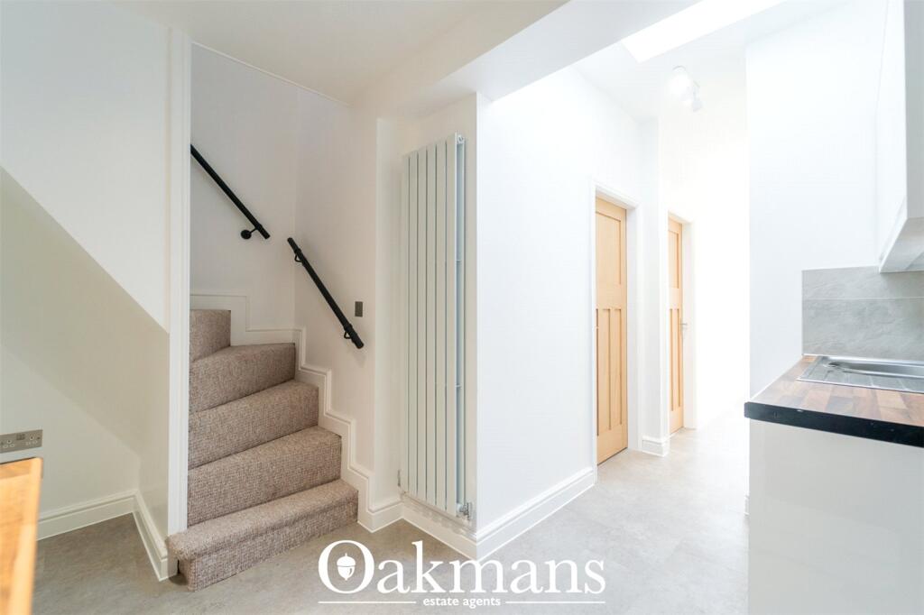 Additional image 5 of Stourbridge Road, Bromsgrove, Worcestershire, B61