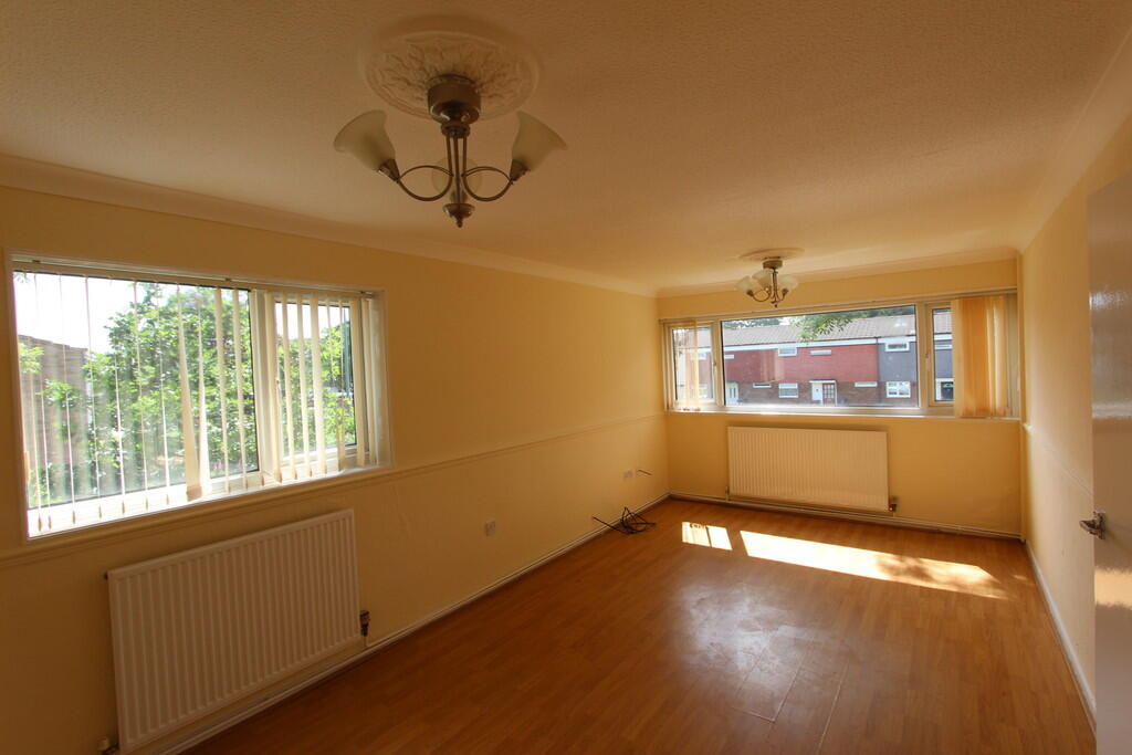 Additional image 9 of Helmswood Drive, Birmingham