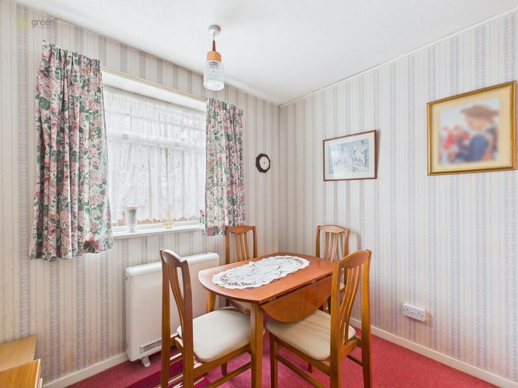 Additional image 14 of Pear Tree Drive, Great Barr