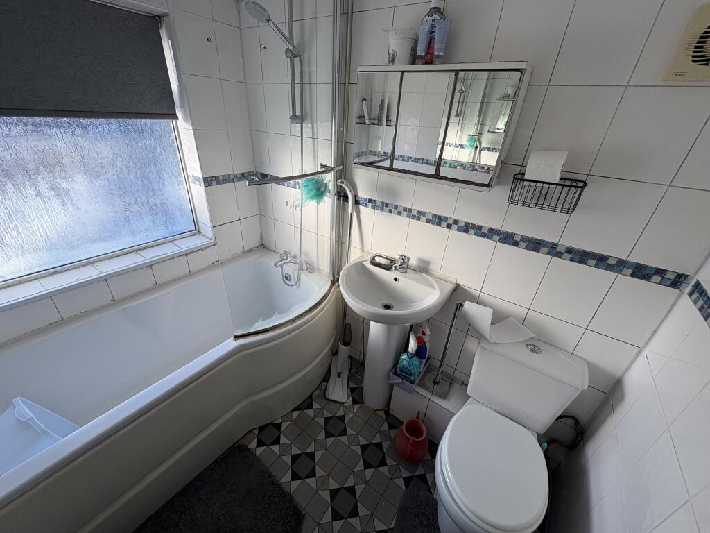 Additional image 6 of Chipperfield Road, BIRMINGHAM