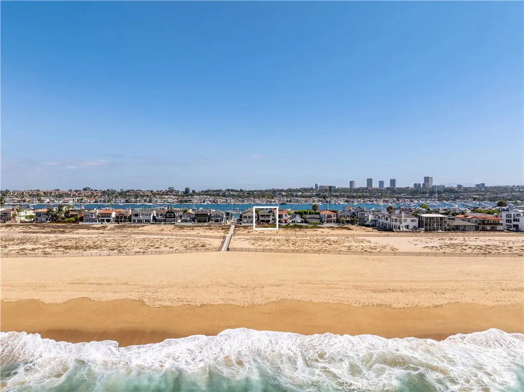 Additional image 19 of 1303 E Balboa Boulevard, Newport Beach, CA 92661