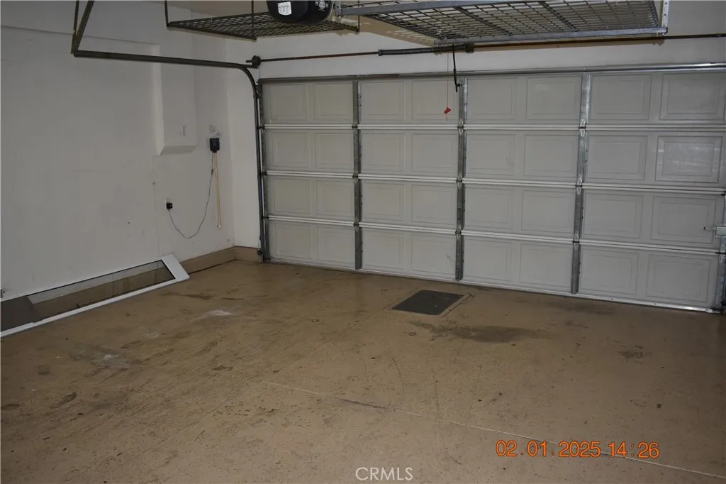 Additional image 41 of 4257 Castlepeak Dr, Corona, CA 92883