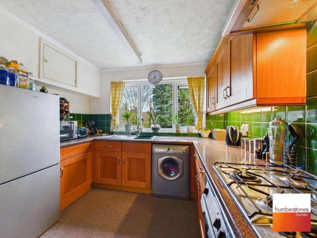 Additional image 18 of Daventry Grove, Quinton