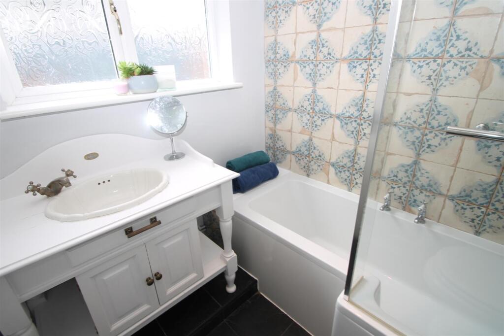 Additional image 5 of Beecher Street, Halesowen