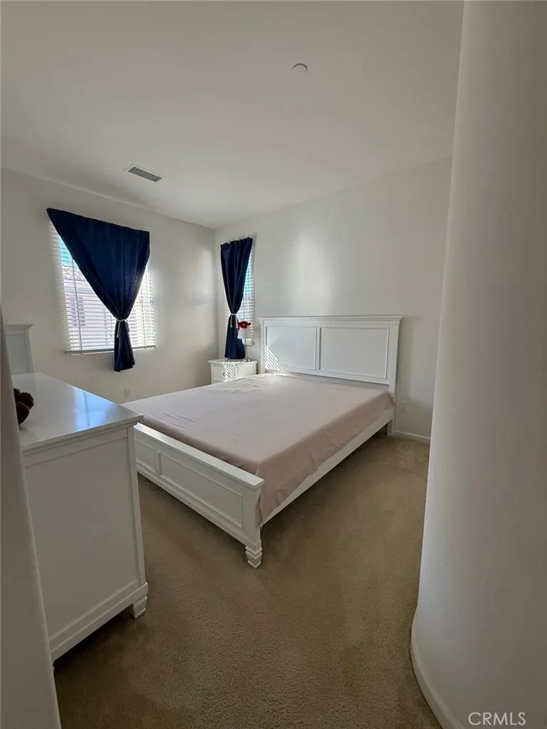 Additional image 30 of 146 Working Rnch, Irvine, CA 92602