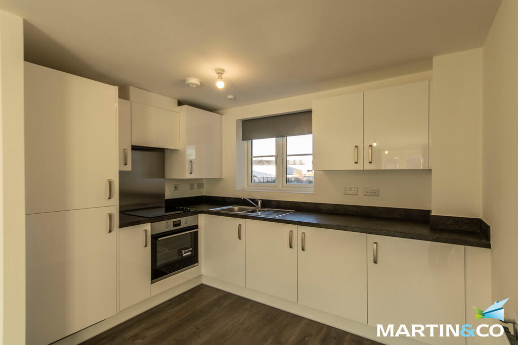 Additional image 11 of Perry Park View, Tame Close, Perry Barr, B42