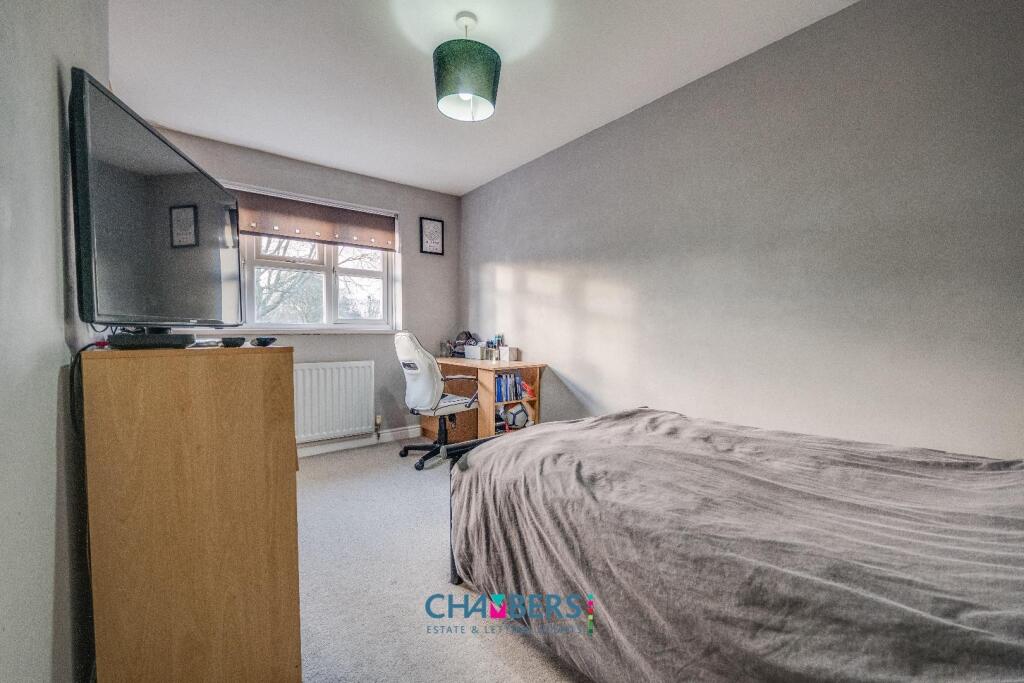 Additional image 23 of Wingfield Road, Coleshill