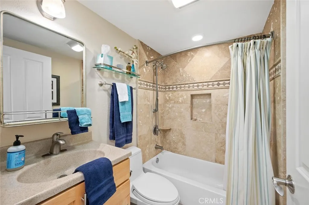Additional image 24 of 174 Cliff Drive Unit F, Laguna Beach, CA 92651
