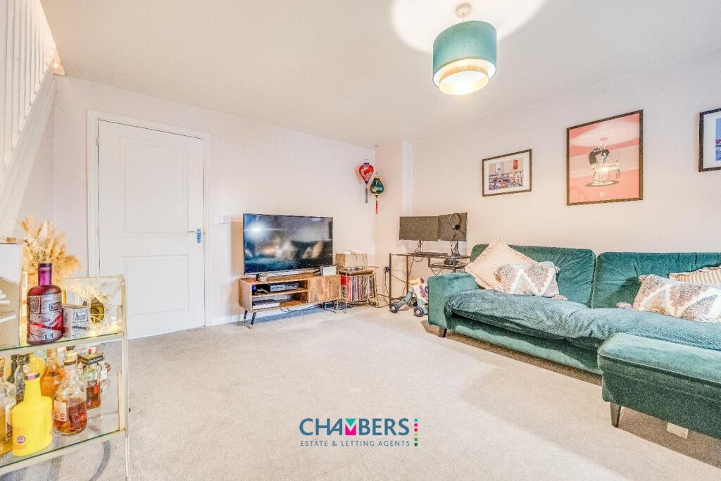 Additional image 7 of Ownall Road, Shard End